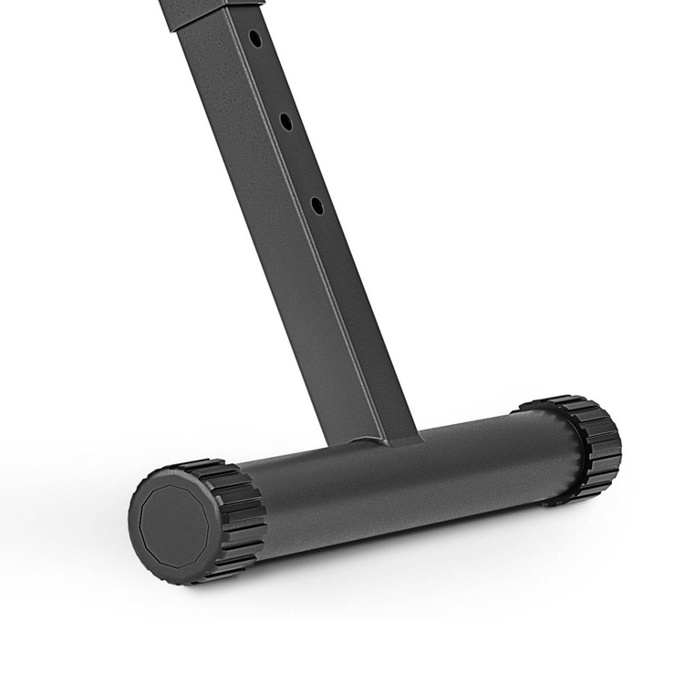 Opvouwbare trainingsbank MH-L104 - Marbo Sport