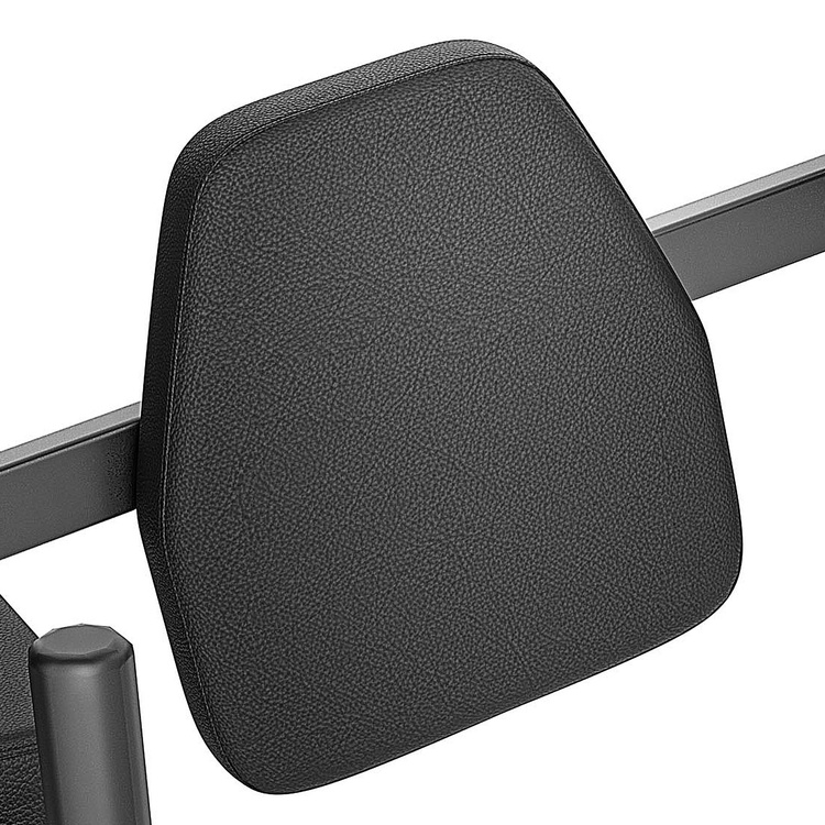 Pull-up og dip station MH-U102 - Marbo Sport