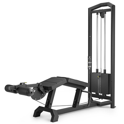 Beenklem UF-023 - UpForm
