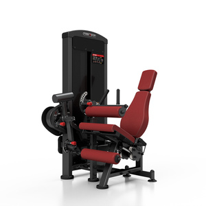 Beenverlenging / Beenkrul MP-U216 - Marbo Sport