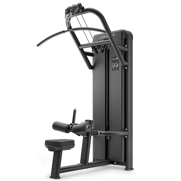 Dubbele lat pull UR-U018 - UpForm