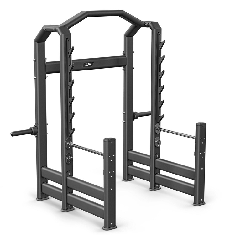 Multi Squat Rek UR-S002 - UpForm