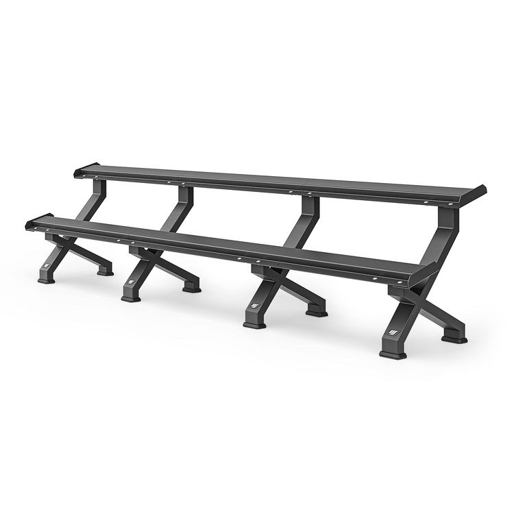 Halterrek MP-S207 2.0 (3 modules) - Marbo Sport