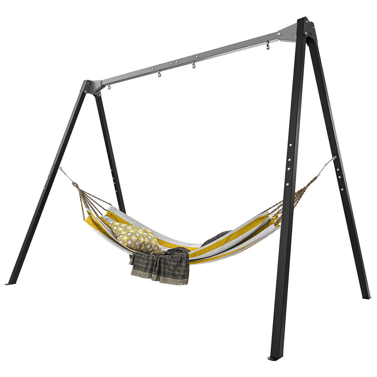 Tuinschommel 2-zits (frame) MO-002 - Marbo Sport