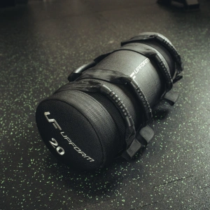 Power Bag trainingszak – UpForm 20 kg