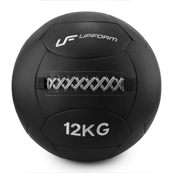 Wall Ball medicijnbal 12 kg – UpForm
