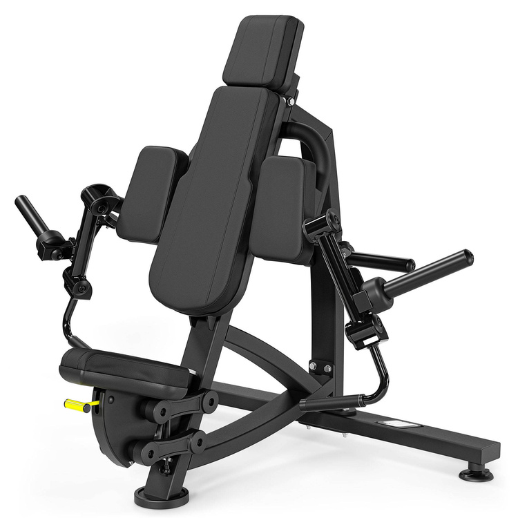 Biceps Curl MF-U008 2.0 - Marbo Sport