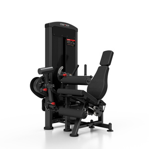 Beenverlenging / Beenkrul MP-U216 - Marbo Sport