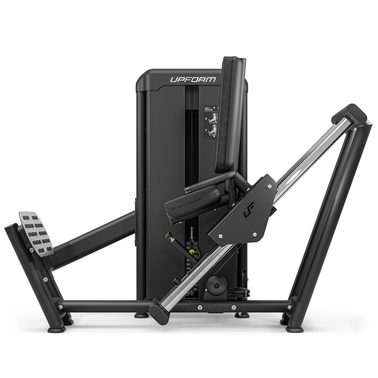 Kuitmachine UR-U024 - UpForm