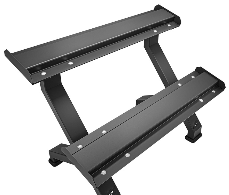 Halterrek UX-S207 (3 modules) - UpForm