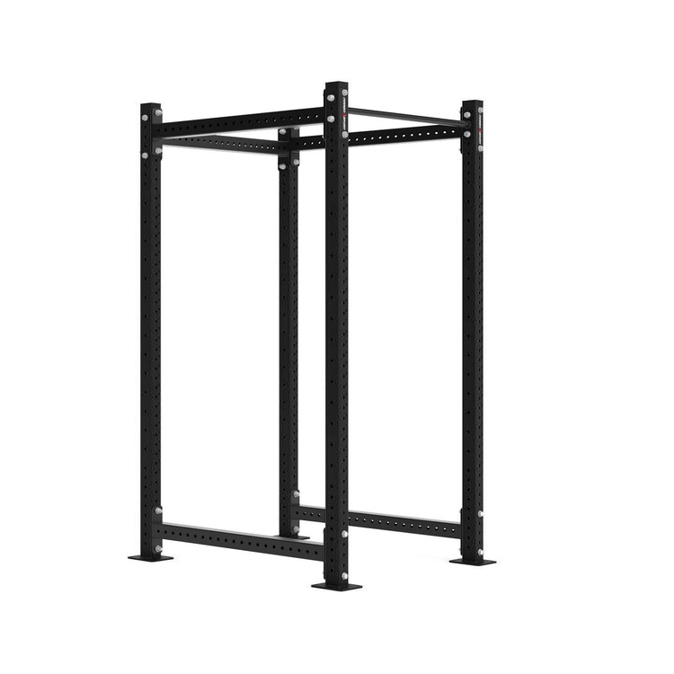 Power Rack Kooi MFT-RIG-09 - Marbo Sport