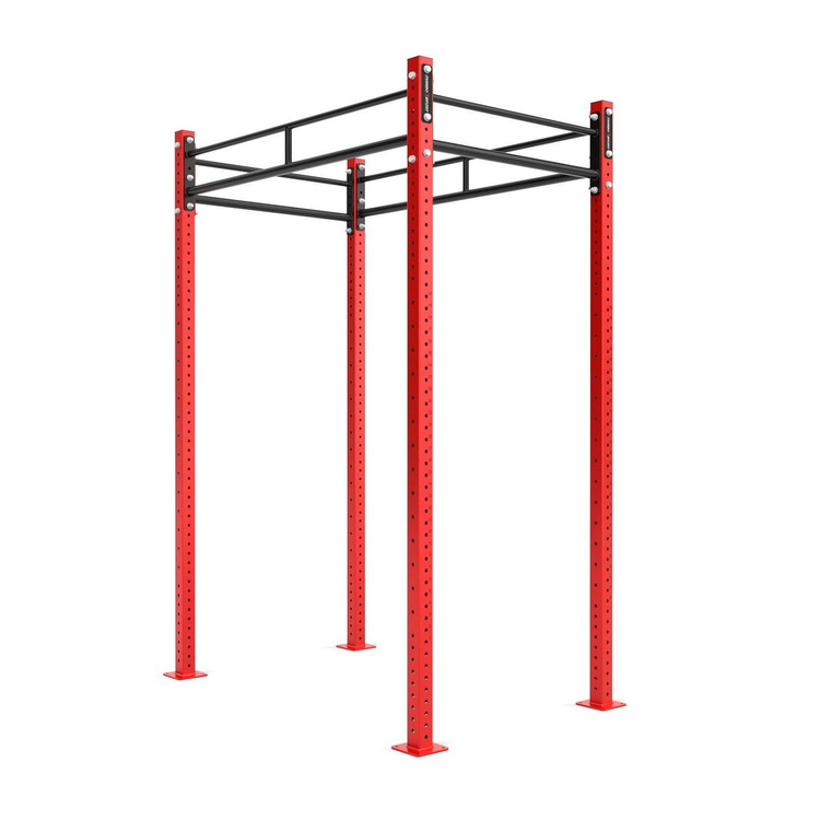 Power Rack Kooi MFT-RIG-04 - Marbo Sport