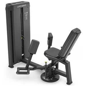 UR-U023 2.0 adductor machine - UpForm
