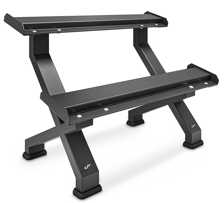 Halterrek UX-S207 (1 module) - UpForm