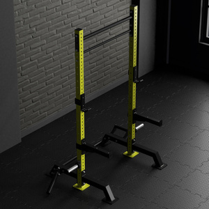 Power Rack Kooi MFT-RIG-10 - Marbo Sport