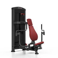 Chest fly MP-U227 - Marbo Sport