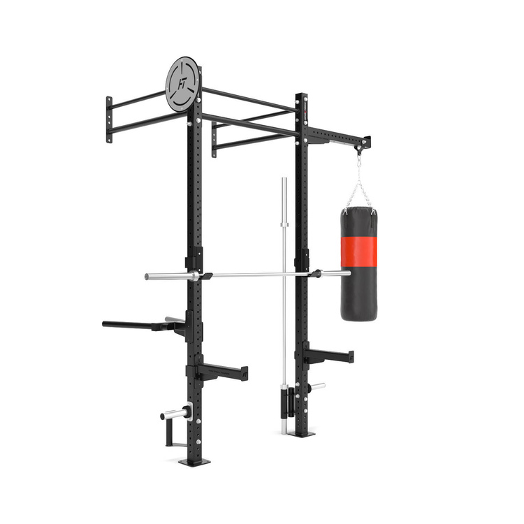 Tuig aan de muur MFT-RIG-03 - Marbo Sport