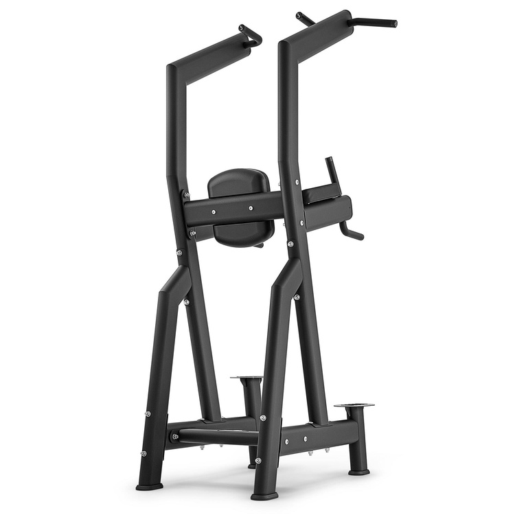 UR-U003 optrek- en dompelstation - UpForm