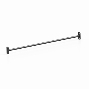 Enkele stang 33mm 180cm MFT-D33-180 - Marbo Sport
