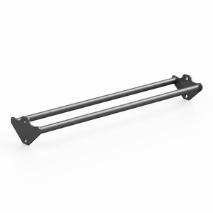 Ballenrek MFT-A011 - Marbo Sport