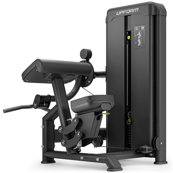 UR-U034 bicepsmachine - UpForm