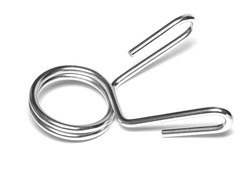 Veerslot fi30 mm MA-Z006 - Marbo Sport