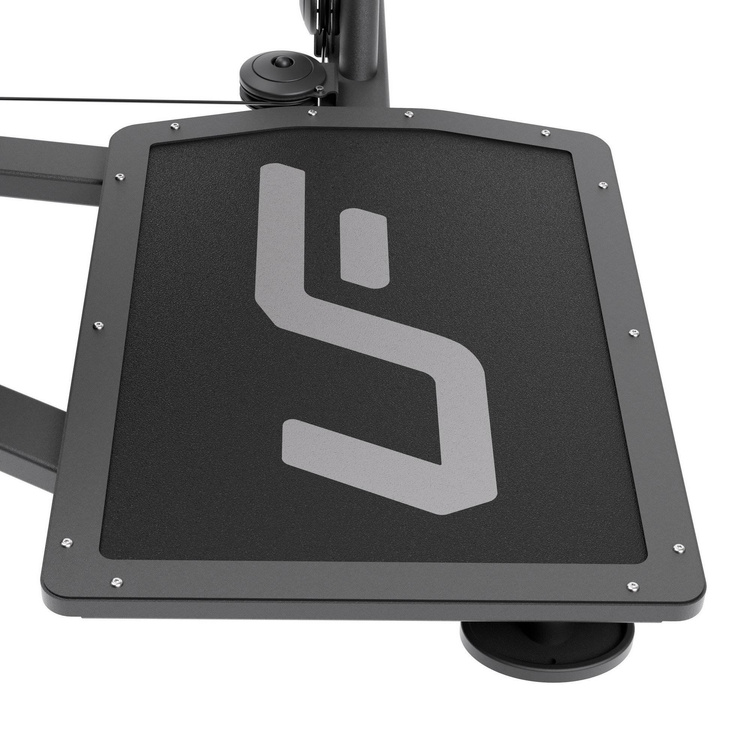 Squatmachine US-U003 - UpForm