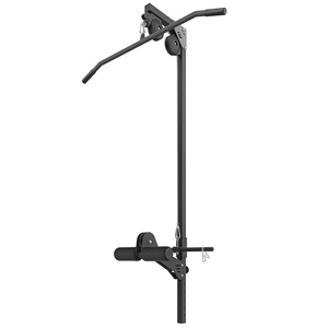Lat pulldown voor halterbank MS-W102 2.0 - Marbo Sport