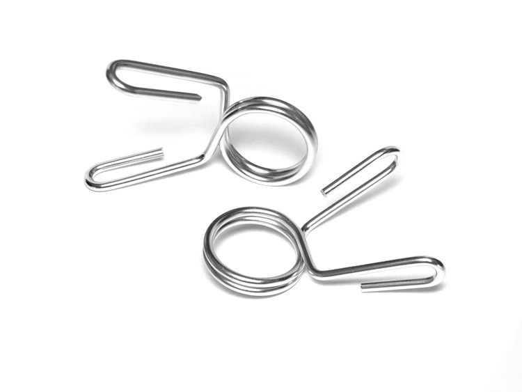 Versterkte halterstang 30 mm 198 cm MW-G198-EX-GL - Marbo Sport