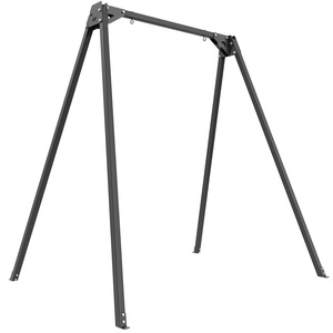 Enkele schommel (frame) SLIM - MO-019 - Marbo Sport