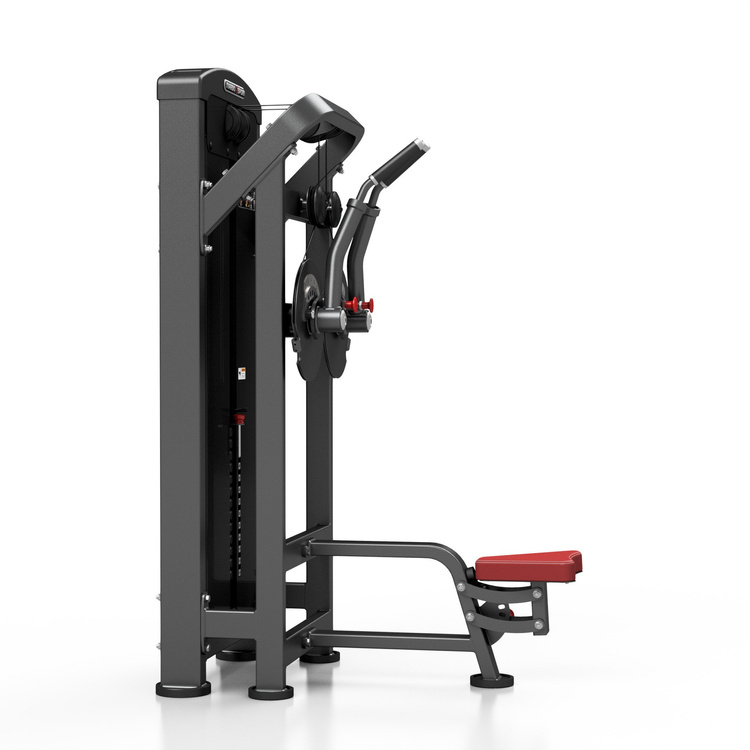 Schouder Adductor Machine MP-U236