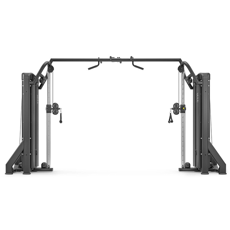 Kabelovergang UR-U017 - UpForm