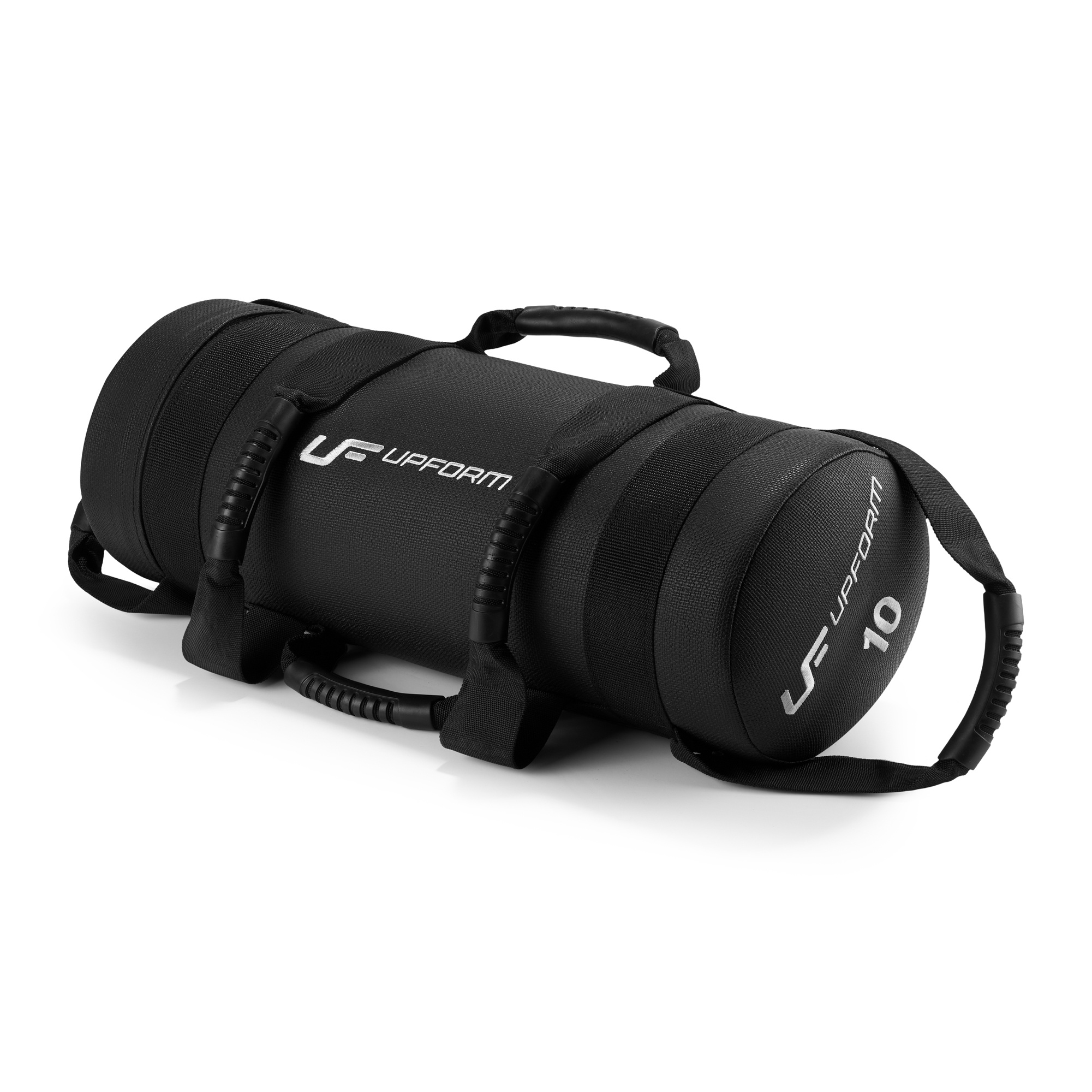 Power Bag trainingszak - UpForm