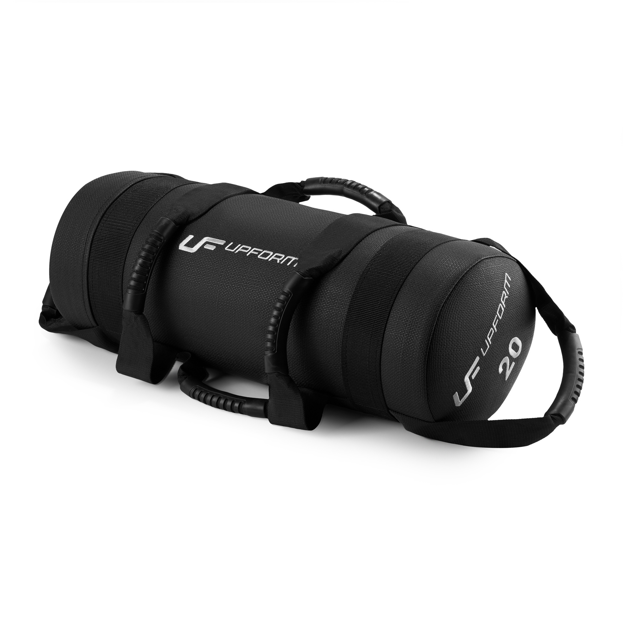 Power Bag trainingszak - UpForm