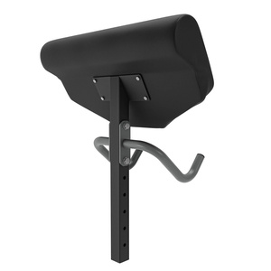 Modulatoren voor Semi-Pro bank met griffioen houders MS-A101 2.0 - Marbo Sport