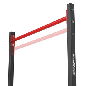 Dipstandaard Dipstation MH-D211 - Marbo Sport