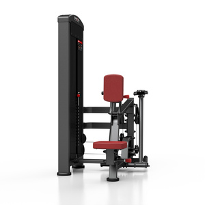 Roeimachine MP-U229 - Marbo Sport