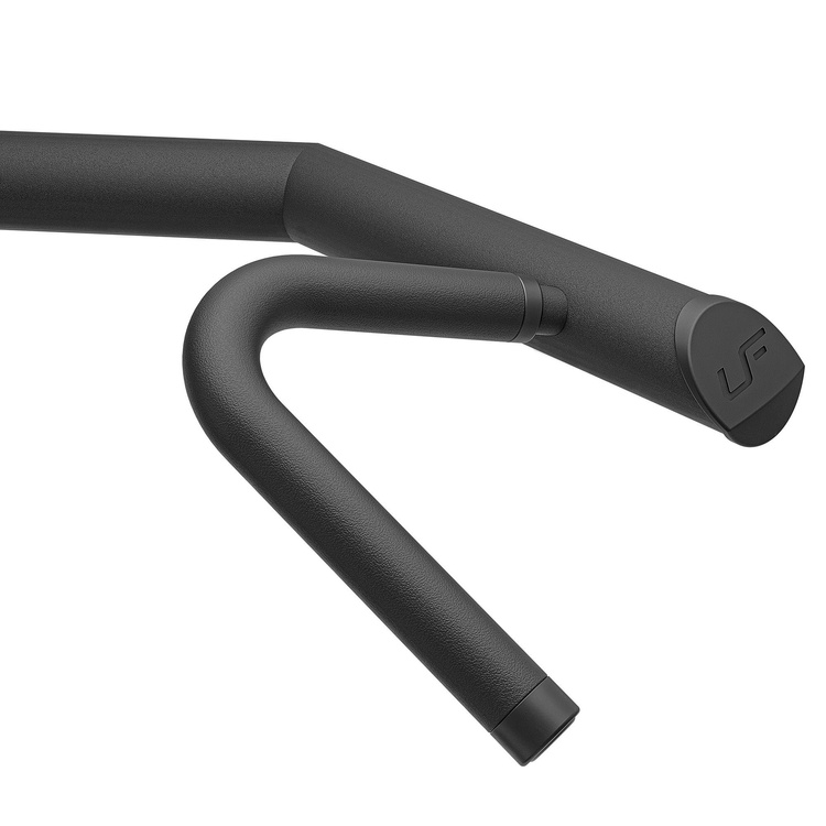 Schouderpers UF-024 - UpForm