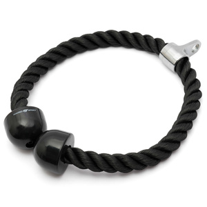 Triceps touw 85 cm - Marbo Sport