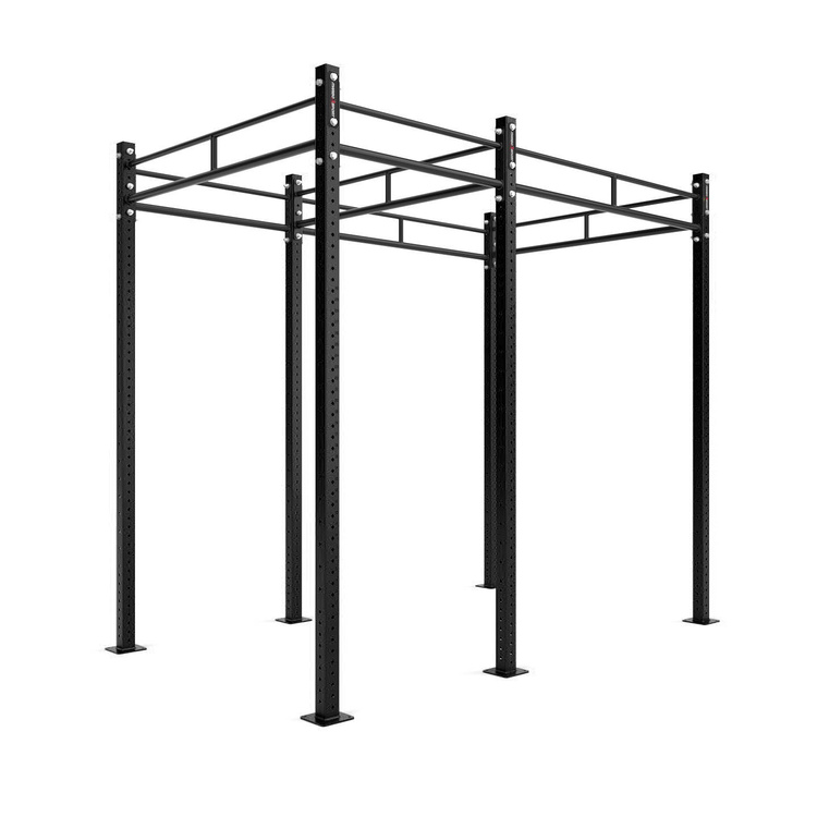 Power Rack Kooi MFT-RIG-05 - Marbo Sport