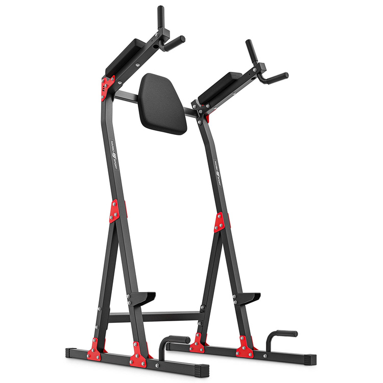Dip Station MH-U101 - Marbo Sport