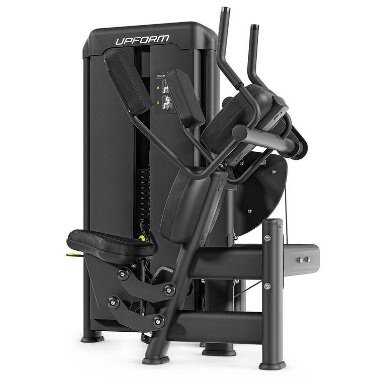 Ab-machine UR-U027 - UpForm