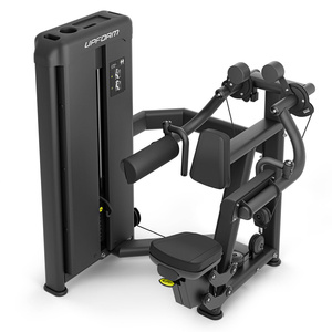Zijdelingse hefmachine UR-031 - UpForm