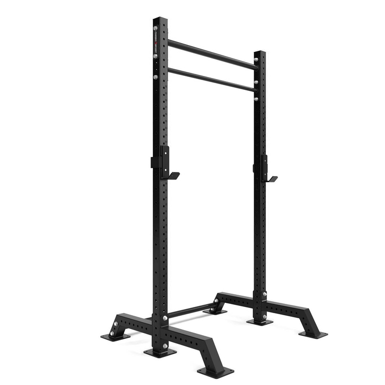 Power Rack Kooi MFT-RIG-10 - Marbo Sport