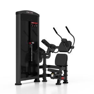 Buikmachine MP-U223 - Marbo Sport