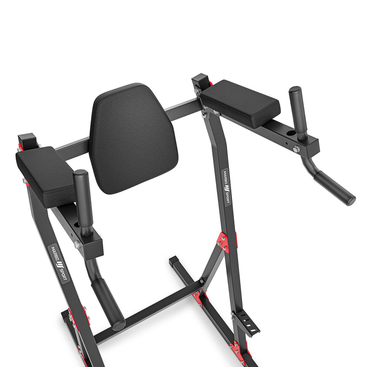 Dip Station MH-U101 - Marbo Sport