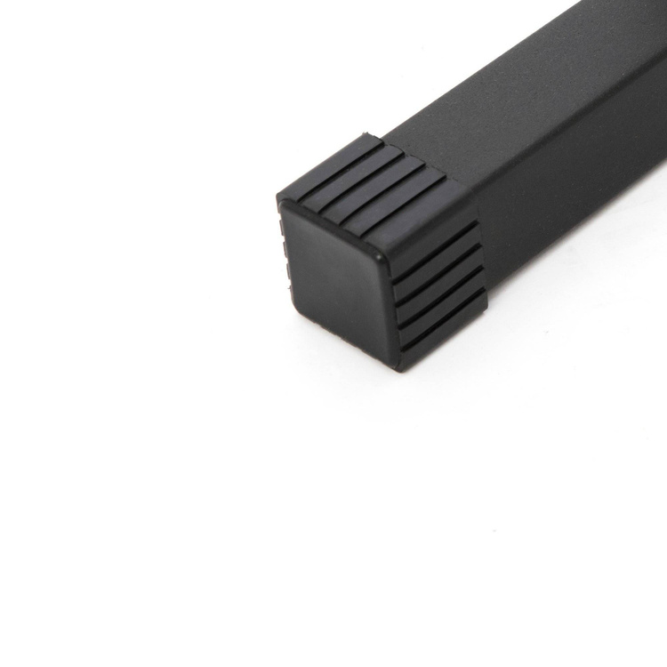 In hoogte verstelbare halterstandaard halterrek voor halter / halterschijven paar MH-S202 - Marbo Sport