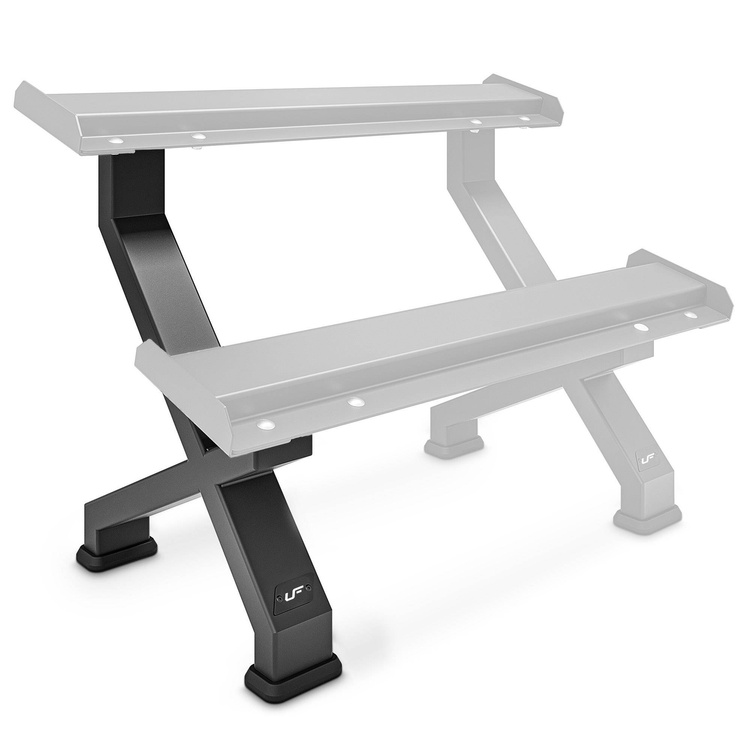 Halterstandaard (benen) UX-S207 - UpForm