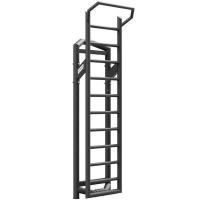 Muurbeugels UF-007 - UpForm