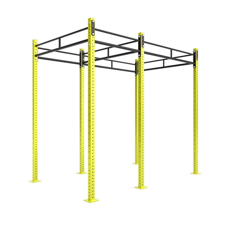 Power Rack Kooi MFT-RIG-05 - Marbo Sport